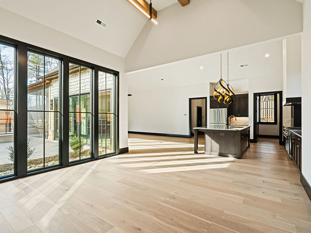 5_Whispering_Bells_Ct_CliffsBuilders_WC-18