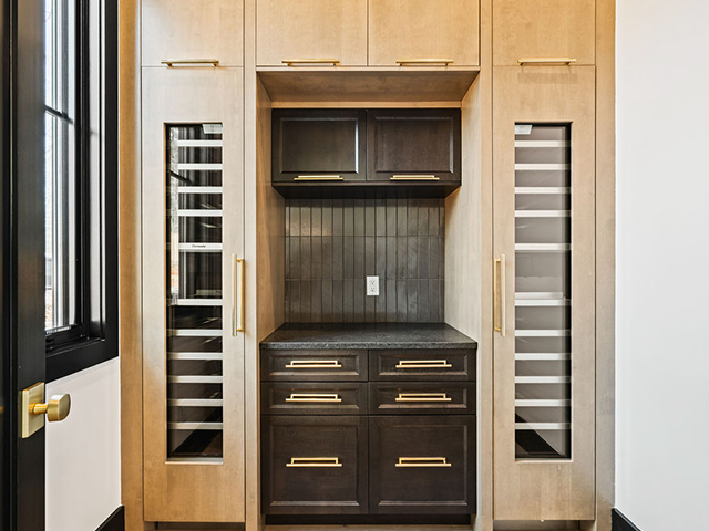 5_Whispering_Bells_Ct_CliffsBuilders_WC-21