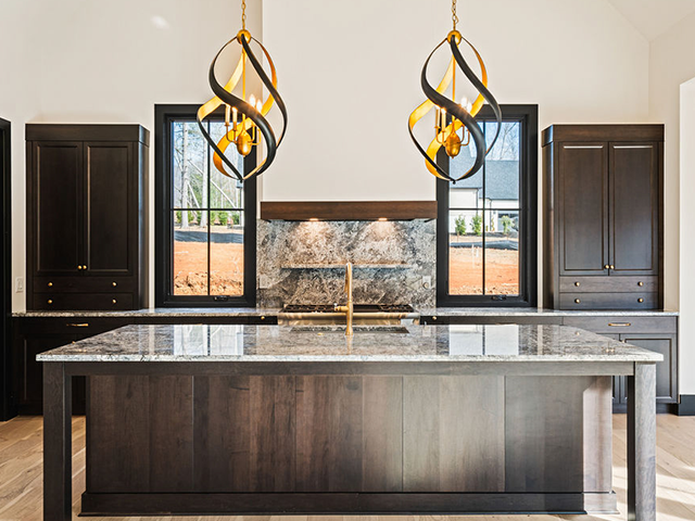 5_Whispering_Bells_Ct_CliffsBuilders_WC-32