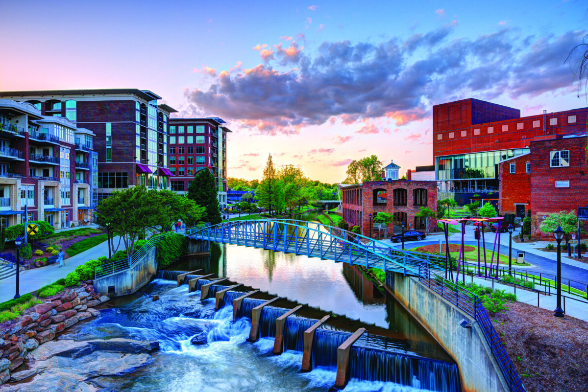 Homes for sale near greenville