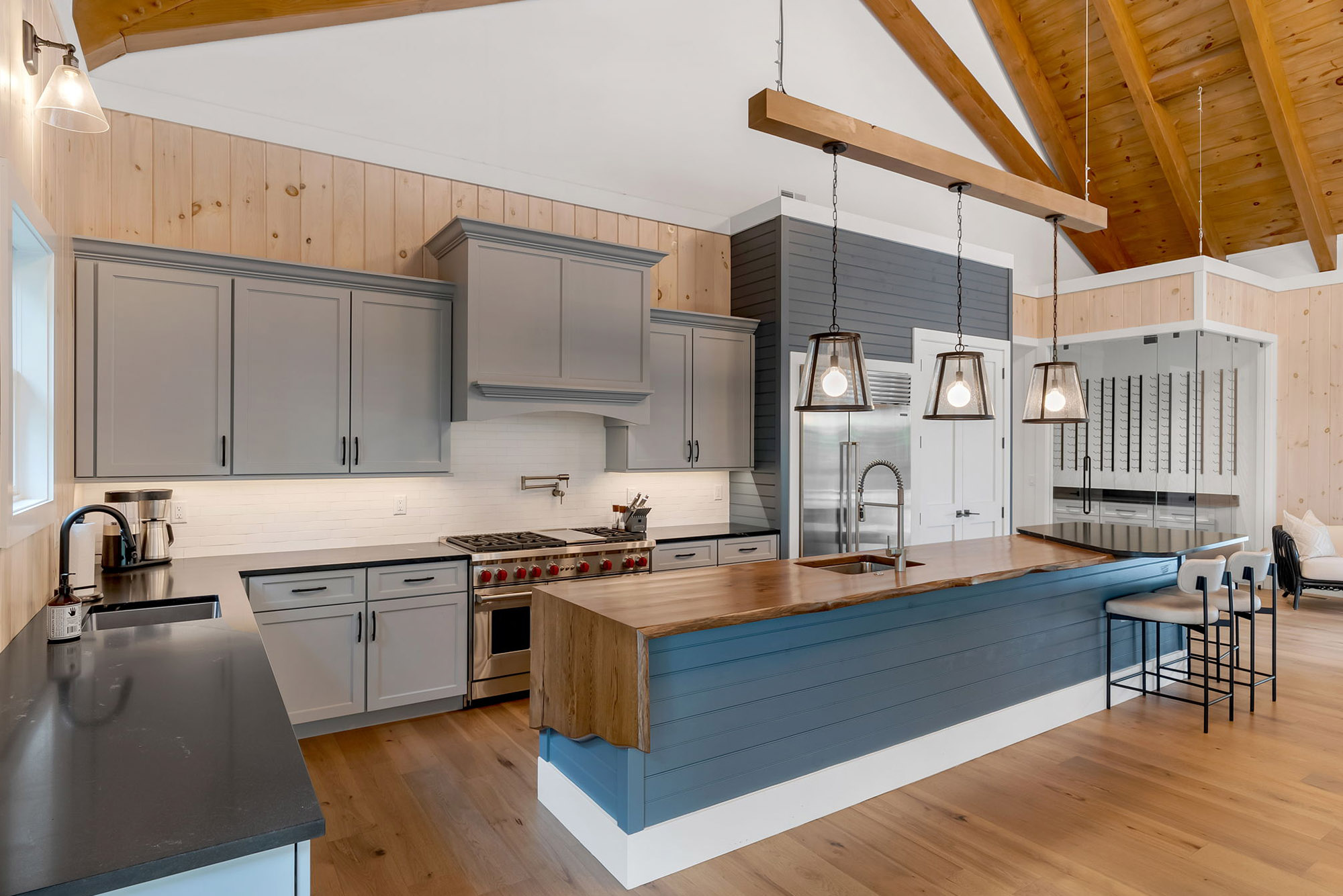 11-web-or-mls-DSC09130