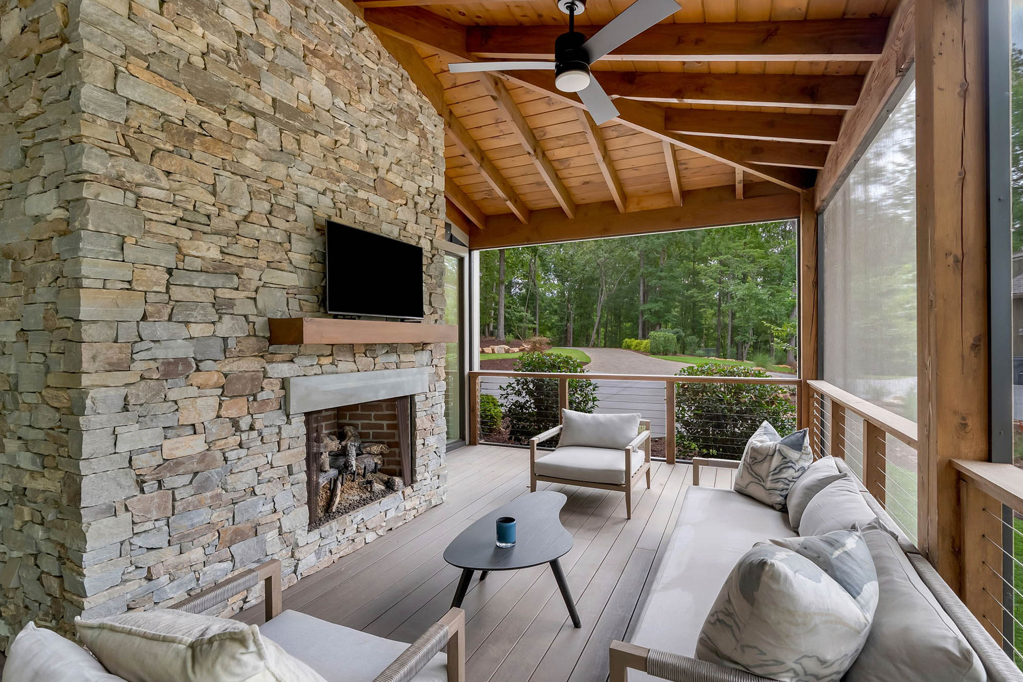 29-web-or-mls-DSC09225