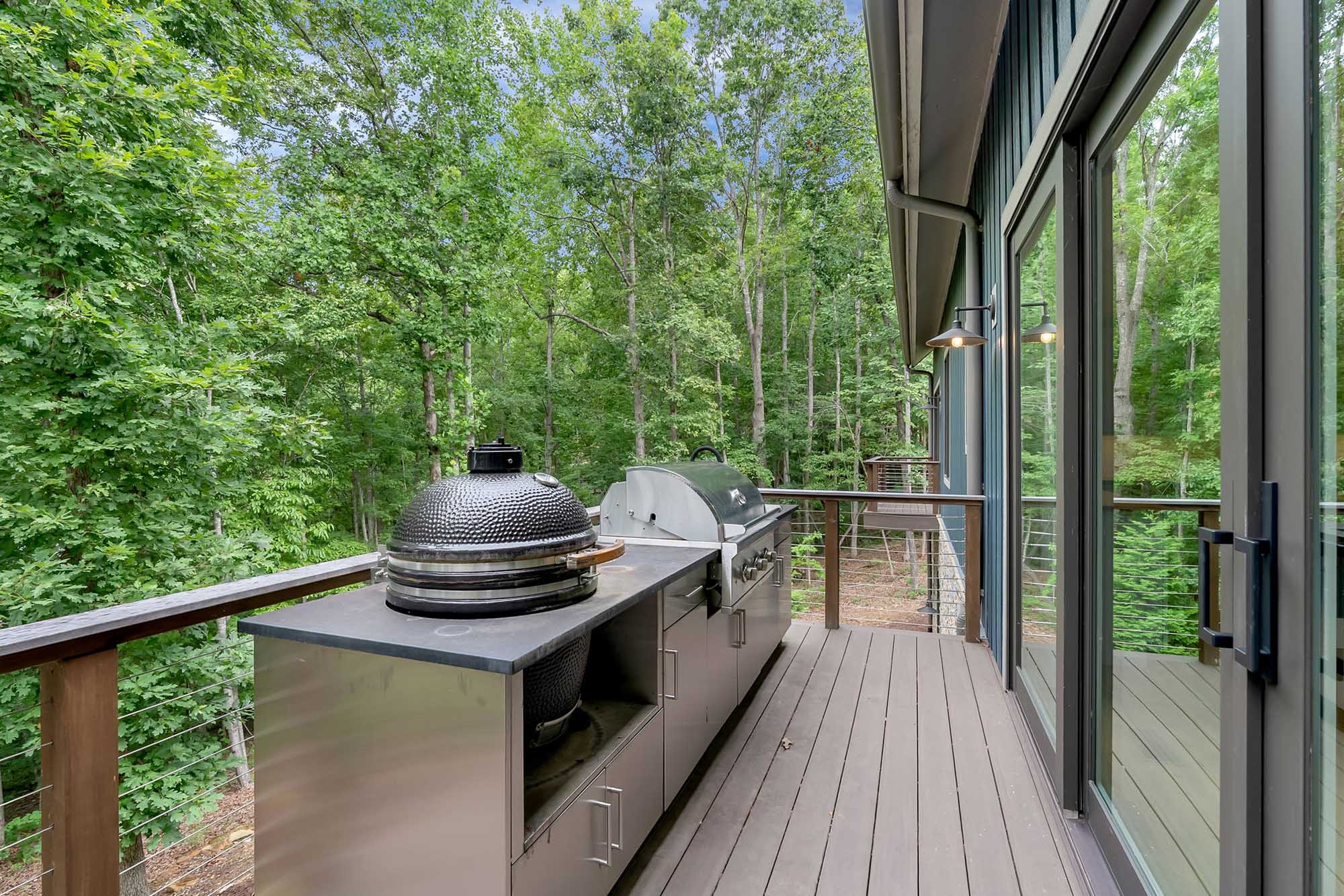 31-web-or-mls-DSC09236