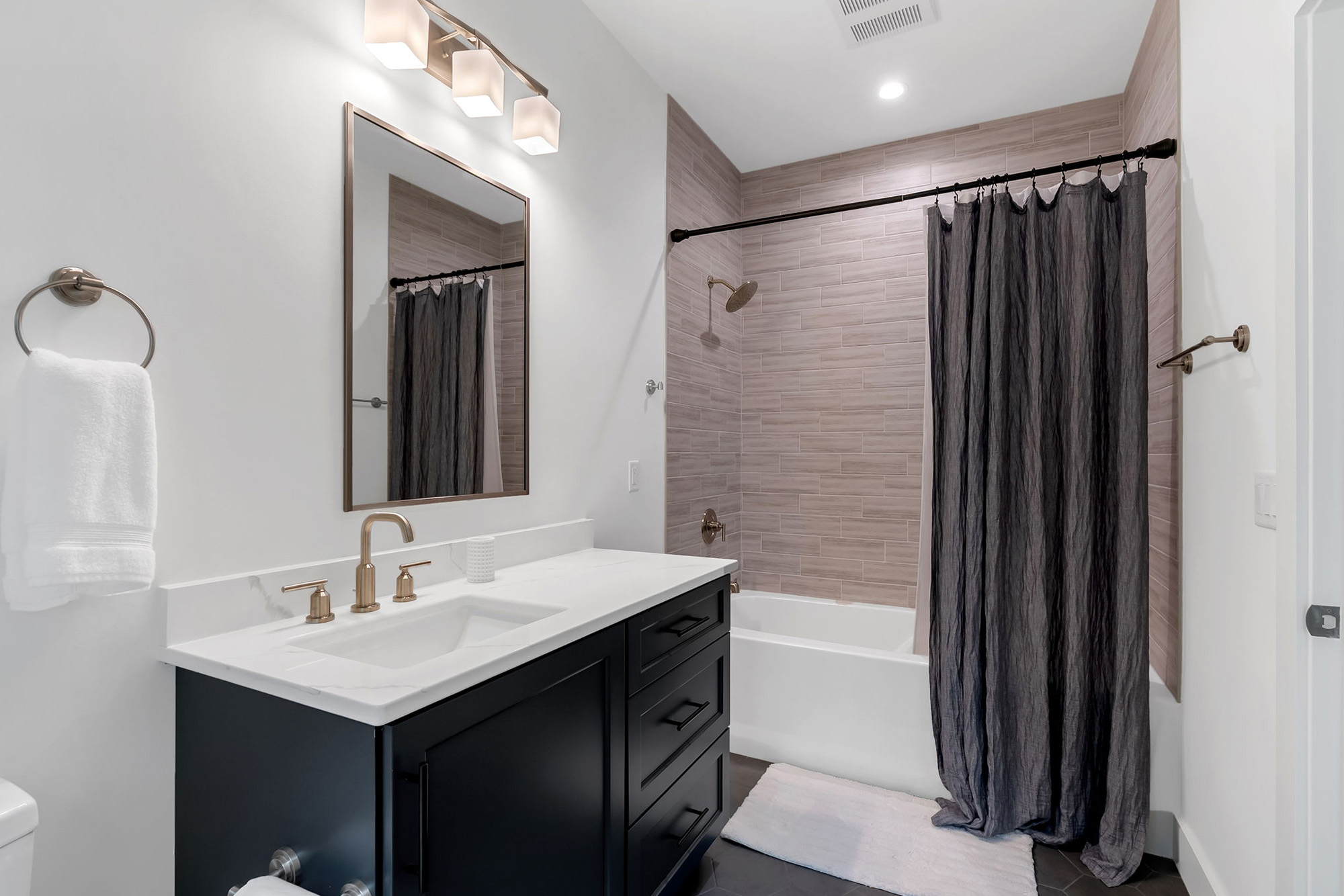 41-web-or-mls-DSC09285