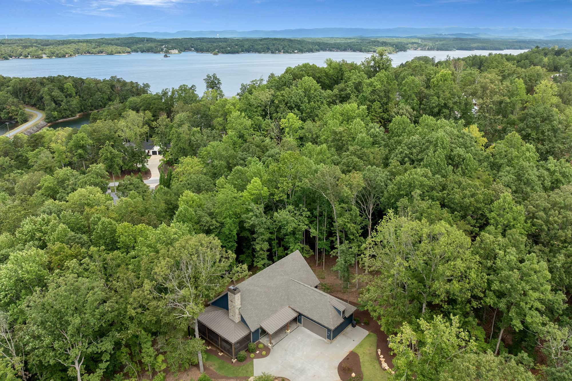50-web-or-mls-DJI_0733