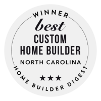 3-best-nc-custom-home-builder