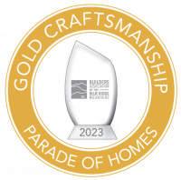 POH_Awards_Gold_Craftsmanship
