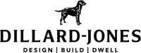 Preferred Builders-Dillard-Jones-49