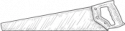 handsaw.png