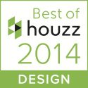 houzz-best-of-2014-design-high-rez