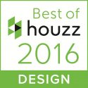 houzz-best-of-design-2016