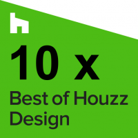 houzz-design